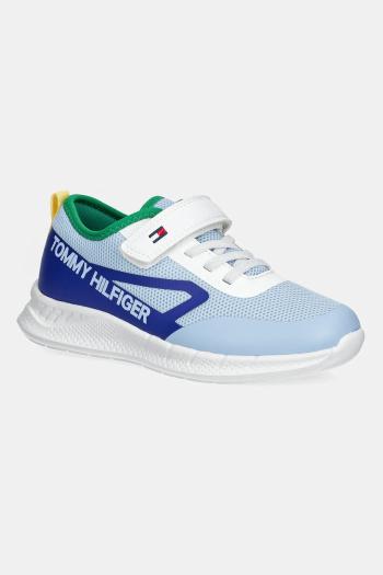 Detské tenisky Tommy Hilfiger T1B9-33868