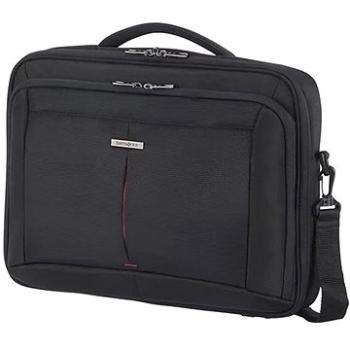 Samsonite Guardit 2.0 OFFICE CASE 15,6 Black (CM5*09001)