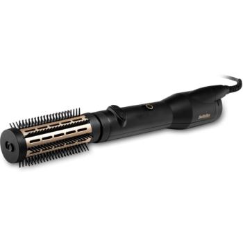 BaByliss Big Hair Luxe AS970E teplovzdušná kulma + náhradná hlavica