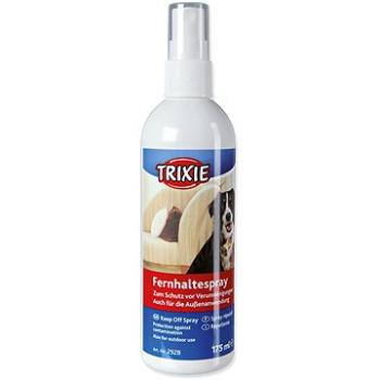 Trixie Fernhaltspray 175 ml (4011905029283)