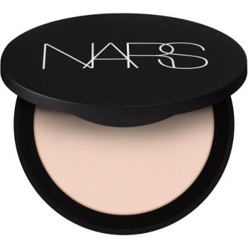 NARS SOFT MATTE POWDER zmatňujúci púder odtieň CLIFF 9 g