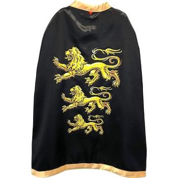 Liontouch Trojitý lev Kráľovský plášť (5707307291036)