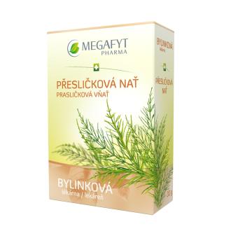 Megafyt Přesličková nať 30 g