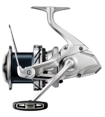 Shimano navijak ultegra 14000 xr xsd