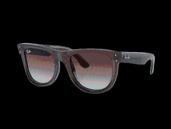 Ray-Ban Wayfarer Reverse RBR0502S 6709CB