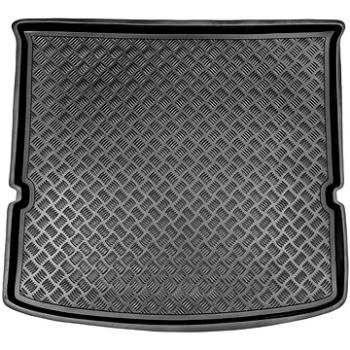 ACI FORD Galaxy 15- plastová vložka do kufru (1871X01ND)