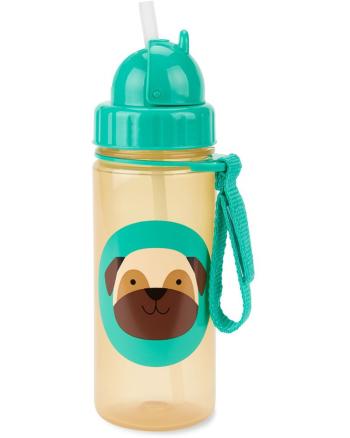 Skip Hop Zoo 385 ml