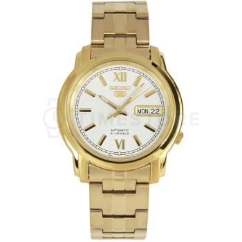 Seiko Automatic SNKK84K1 - 30 dní na vrátenie tovaru, Garancia originality