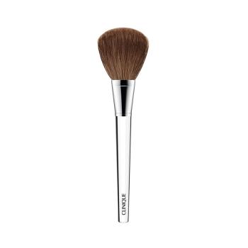 Clinique Kozmetický štetec Powder Brush