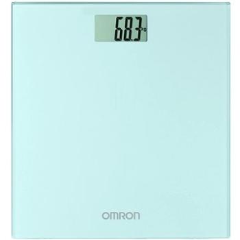 OMRON HN 289-ESL (4015672108608)