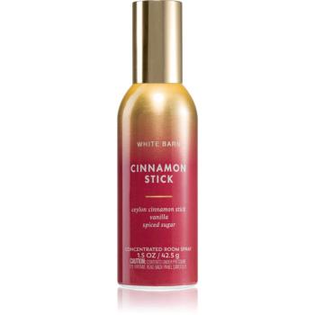 Bath & Body Works Cinnamon Stick bytový sprej 42.5 g