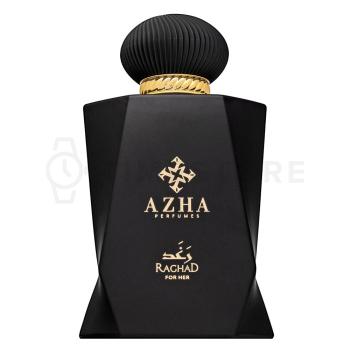 Azha Raghad parfémovaná voda pre ženy 100 ml - 30 dní na vrátenie tovaru, Garancia originality