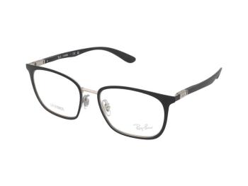 Ray-Ban RX6486 2861