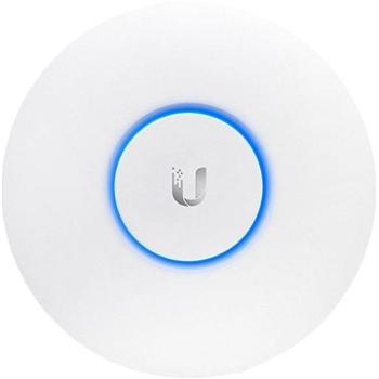 Ubiquiti UniFi UAP-AC-LR (UAP-AC-LR)