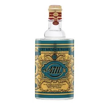 4711 Original kolínska voda unisex 800 ml