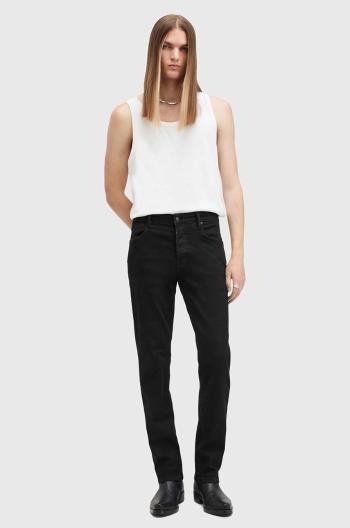 Rifle AllSaints SID pánske, M023EB