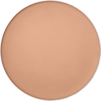 Shiseido Sun Care Tanning Compact Foundation SPF10 tónovacia podkladová báza pod make-up náhradná náplň odtieň Natural 12 g