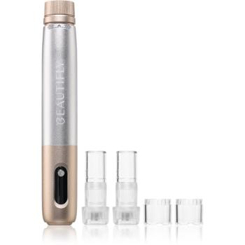 Beautifly SkinRenew Pro mikroihličkový aplikátor 1 ks