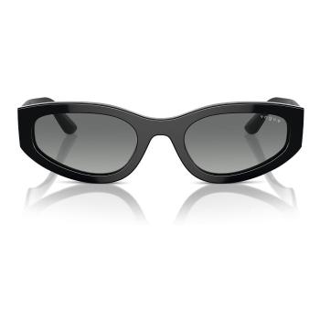 Vogue  Occhiali da Sole  Eyewear VO5585S W44/11  Slnečné okuliare Čierna
