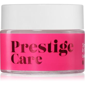 Farmona Prestige Care regeneračný a spevňujúci krém s kolagénom 50 ml