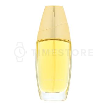 Estee Lauder Beautiful parfémovaná voda pre ženy 75 ml   - 30 dní na vrátenie tovaru, Garancia originality