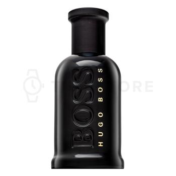 Hugo Boss Boss Bottled čistý parfém pre mužov 50 ml - 30 dní na vrátenie tovaru, Garancia originality