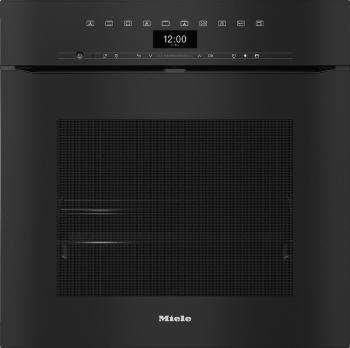 MIELE H7464BPX CIERNA