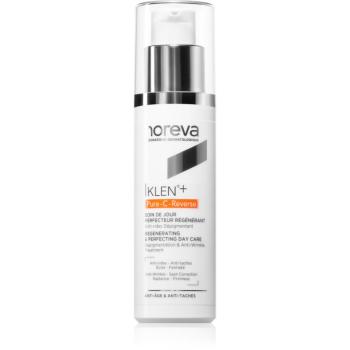 Noreva IKLEN+ Regenerating & Perfecting Day Care regeneračný denný krém 40 ml