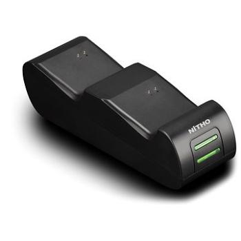 Nitho Charging Station – Xbox One (6971308700500)