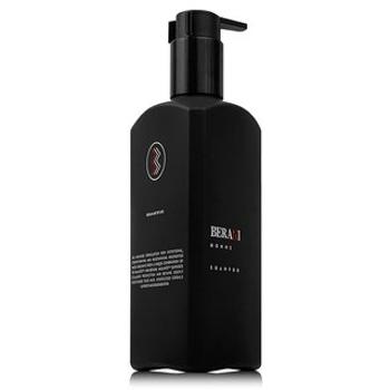 Berani Homme Shampoo vyživujúci šampón pre mužov 300 ml