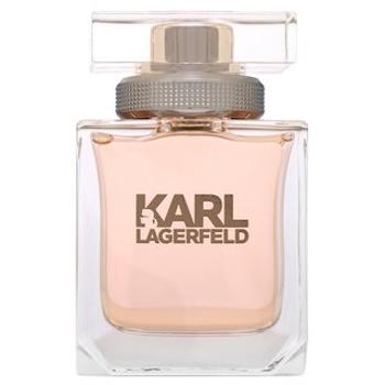 Lagerfeld Karl Lagerfeld for Her parfémovaná voda pre ženy 85 ml