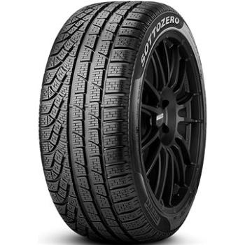 Pirelli WINTER 240 SOTTOZERO s2 265/35 R21 101 W XL (2822700)