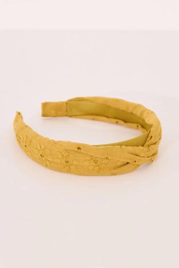 Čelenka women'secret 7899660