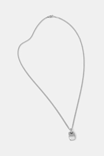 Náhrdelník Guess POSEIDON pánsky, JUMN05 040JW