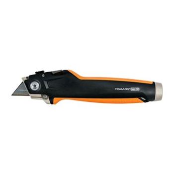 Fiskars CarbonMax nástroj na sadrokartóny (1027226)