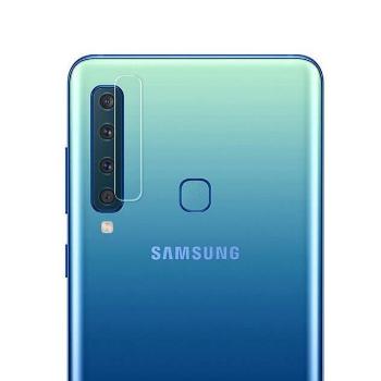 Tvrdené sklo pre fotoaparát Samsung Galaxy A9 2018 (A920)