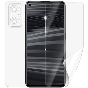 Screenshield REALME GT 2 5G na celé telo (RLM-GT25G-B)