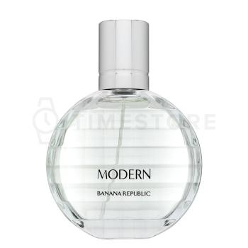 Banana Republic Modern Woman parfémovaná voda pre ženy 100 ml   - 30 dní na vrátenie tovaru, Garancia originality