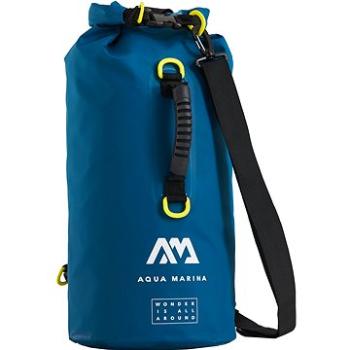 Aqua marina 40l Dark Blue (12061387)