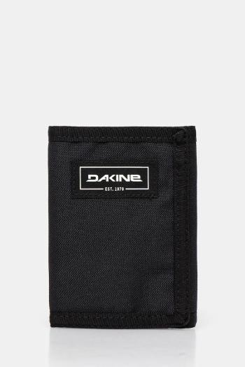 Dakine - Peňaženka 8820206