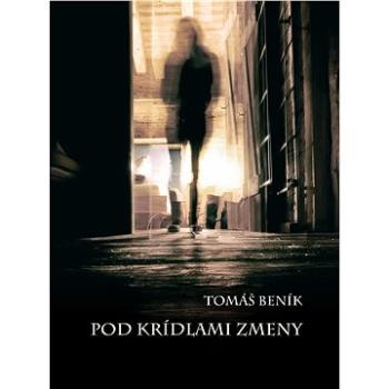 Pod krídlami zmeny (SK) (999-00-017-4247-8)