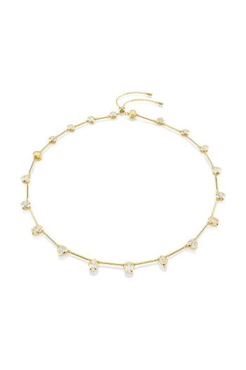 Náhrdelník Swarovski IMBER 5705481