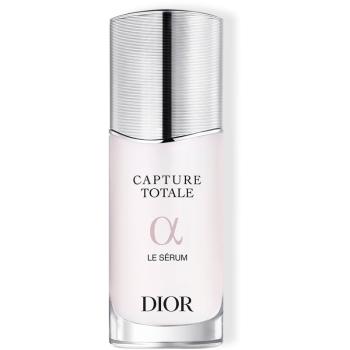 DIOR Capture Totale Le Sérum omladzujúce pleťové sérum 30 ml