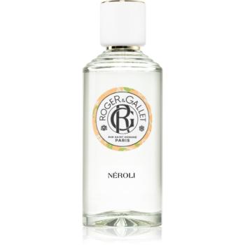 Roger & Gallet Neroli osviežujúca voda pre ženy 100 ml