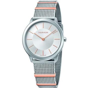 Calvin Klein Minimal K3M521Y6