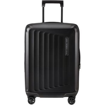 American Tourister  MD8009001  Kabelky Čierna