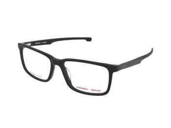 Carrera Ducati Carduc 026 807