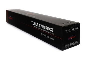 JetWorld PREMIUM kompatibilný toner pro Kyocera TK-8115C 1T02P3CNL0 azúrový (cyan)