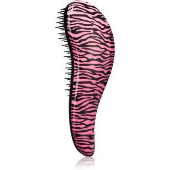 Dtangler Hair Brush kefa na vlasy