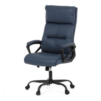 Kancelárske kreslo KA-Y346 Autronic
